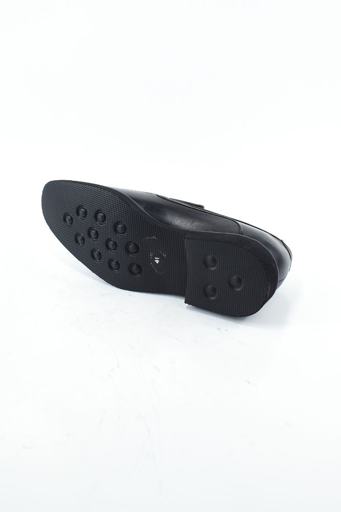 2025-sonbahar---kis-Siyah-1043 6-EVA 003-0004768_0